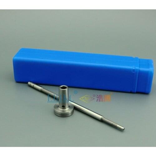 Liseron ERIKC valve control FOORJ01657 , common rail control valve F00RJ01657