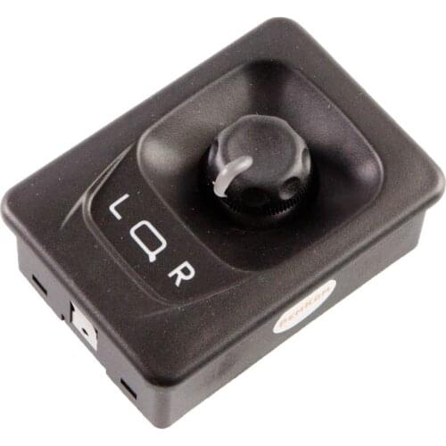 РемКом Car Mirrors