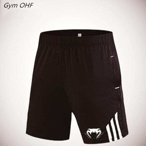Trend Sports Mens Shorts Gym Fitness Jogging Training Short Pants Running Quick Dry Workout Outdoor Pocket Zip Shorts Mens