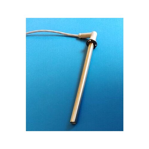 Brand new H153691-00 / H153691 /90101002-OR (600W,00Cr) P27 CD Heater for Noritsu LPS24 pro minilab,China made