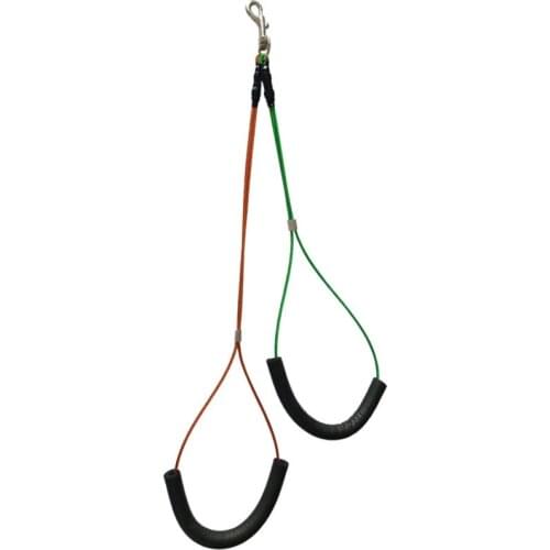 Pet Grooming Table Fixed Rope Dog Harness Dog Collar Leash Pet Supplies