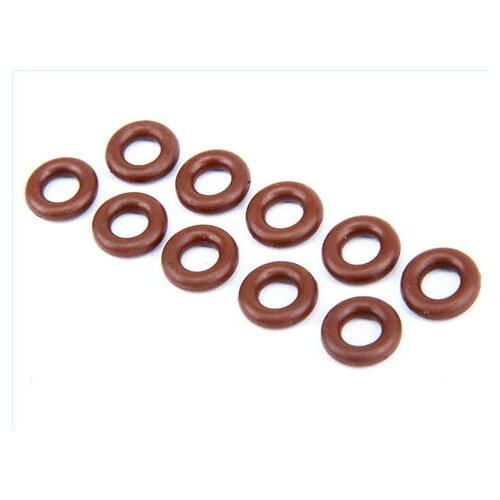 O Rings for 1/5 Losi 5ive-t Rovan LT King Motor x2