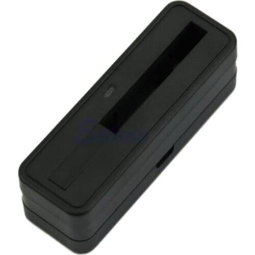 USB External Battery Stand Cradle Charger Dock For Samsung Galaxy S5 i9600