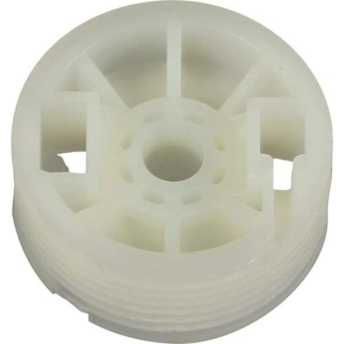 Window Regulator Clip Front Left Door for Fiat Albea & Siena