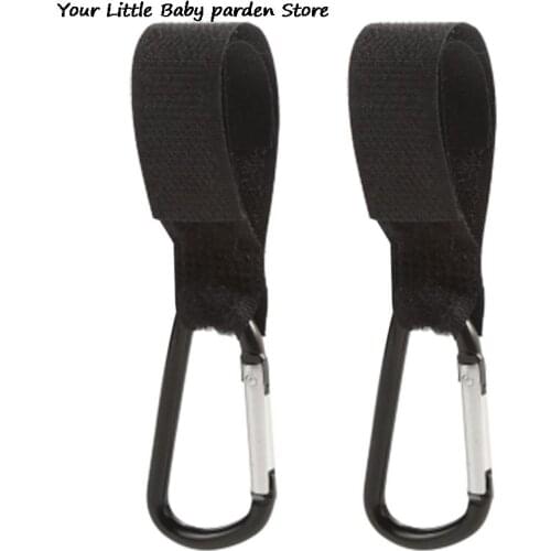 zheFanku Stroller Accessories