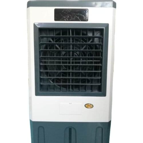 AOYCN new product mini small 5000m3/h 3 speed portable air cooler mini portable air conditioner