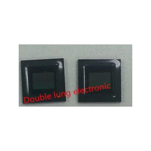 AR0134CSSC00SPCA0 AR0134 CSSC00SPCA0 Color Image Sensor 48-Pin iLCC