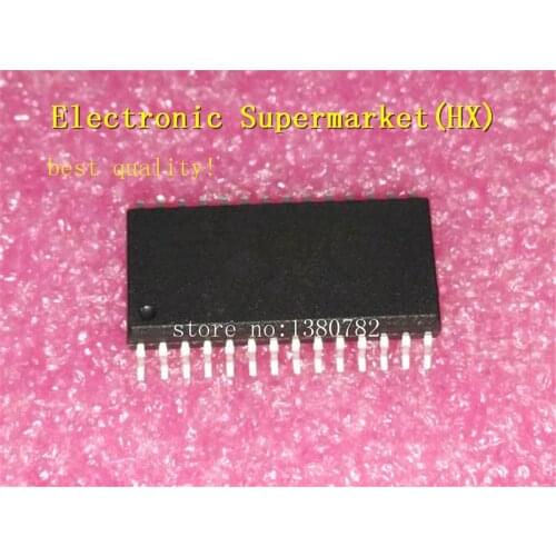 Free Shipping 10pcs/lotsFM18W08-SG FM18W08 SOP-28 IC In stcok