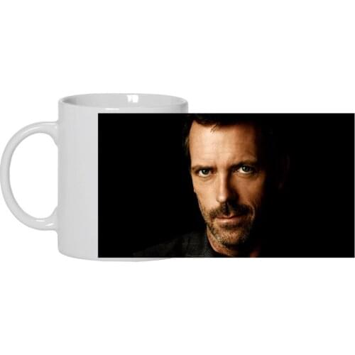 BUGRIKSHOP Mugs