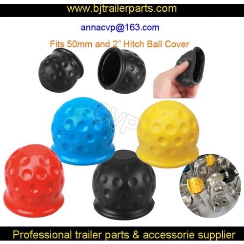 CVP Transport And Accessories