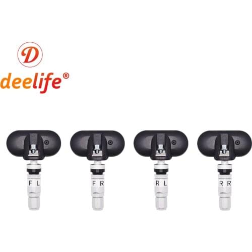 Автомобильные сигнализации Deelife China At AliExpress