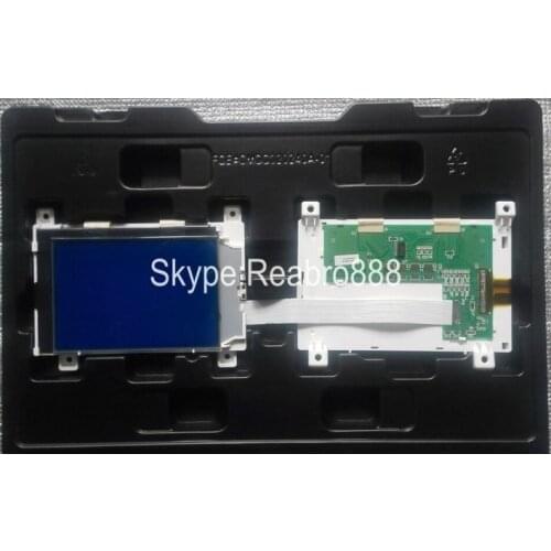 For Ashtech Brand new original LCD Display screen for yamaha psr S550 S650 DGX630 X640 mm6