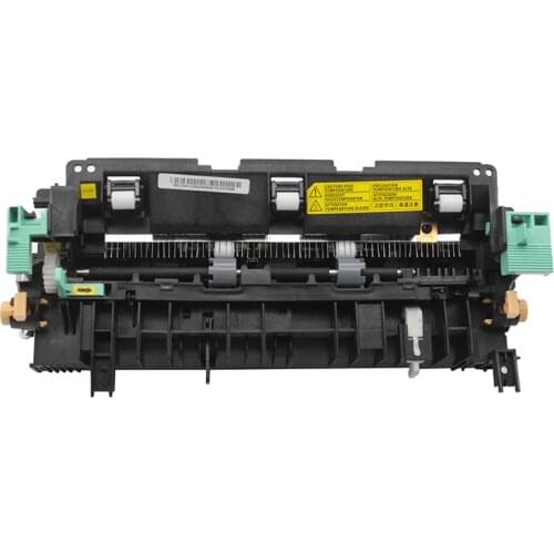 JC96-03406A Fuser Unit fou Samsung ML4050 4051 4550 4551 3560 3561 Xerox 3500 Fuser Assembly Printer Parts