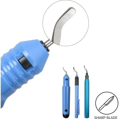 Ножи JIXIU China At AliExpress