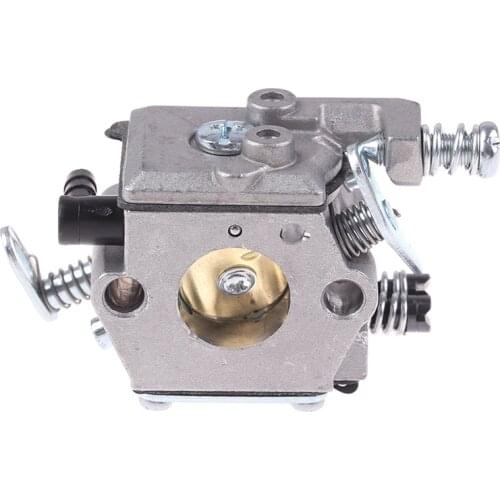 1pc Carb Carburetor Replaced For MS210 230 250 021 023 025 Chainsaw