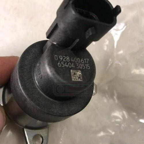 Fuel Pressure Regulator Control Valve For Citroen Ford Peugeot Volvo 1.6 TDCI HDI D 0928400617 0928400627 0928400473 0928400484
