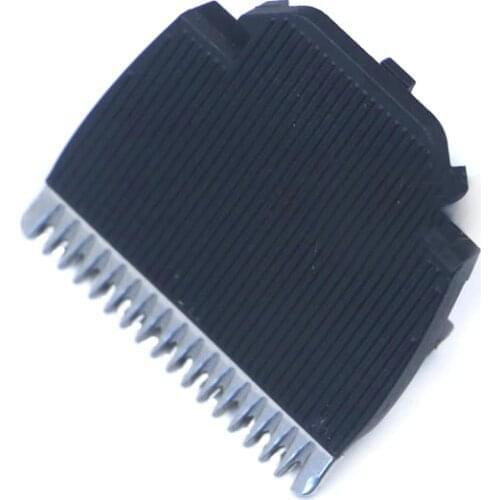 Hair Clipper Head Cutter Blade QT3900 QT4000 QT4002 QT4005 QT4006 QT4007 QT4008 QT4011 QT401 QT4013 QT4015 QT4018 BT405 XA4003