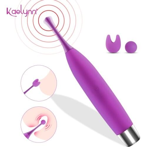 G-spot Clitoris Powerful Sucking Vibrator for Women High-Frequency Clitoral Stimulator Vaginal Nipple Vagina Orgasm Sex Toys