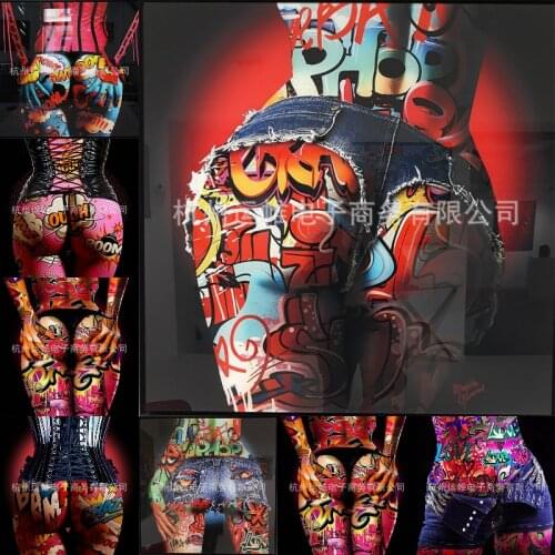 5D DIY Diamond Painting Football Icon Ajax Kid Picture Square/Round Full Diamond Mosaic Embroidery Cross Stitch Kit Home Decor