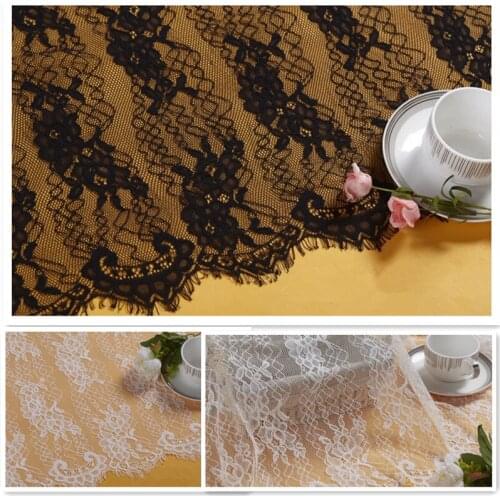 NLI LY Hobby And Craft Supplies