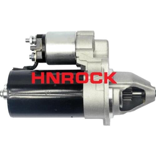 NEW 12V STARTER MOTOR 2110-3708010 FOR LADA