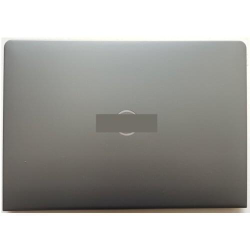 New laptop Top case base lcd back cover for DELL Ins 3461 3462 3465 3467 3468 3476 3478