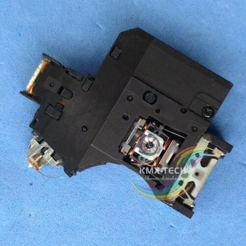 Original New optical pickup KES-496A Game Player console Repair part KEM-496A KEM496A Laser Assy KES496A KES KEM 496A BLOC