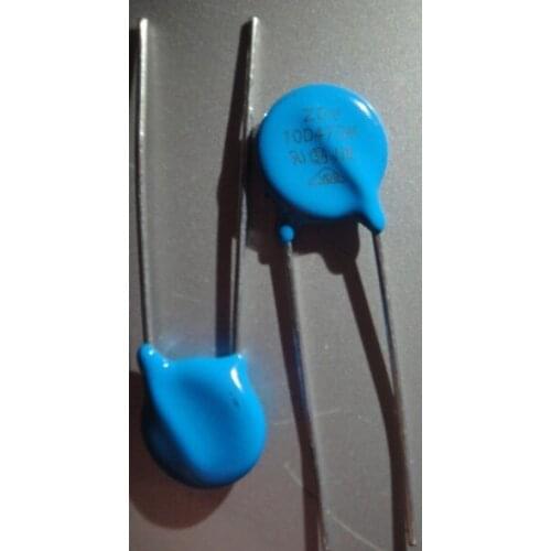 Switching US Resis 10D470K D=10MM 470K new and original