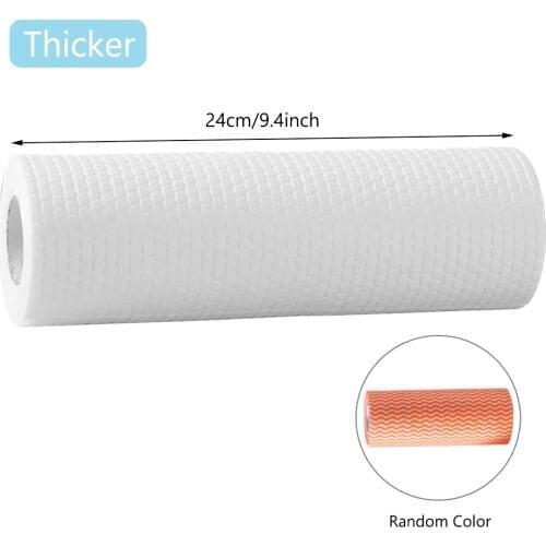 Microfiber Car Auto Wiping Rags Efficient Super Absorbent Microfiber Cleaning Cloth Household Kitchen Towel Soft fish scale rag