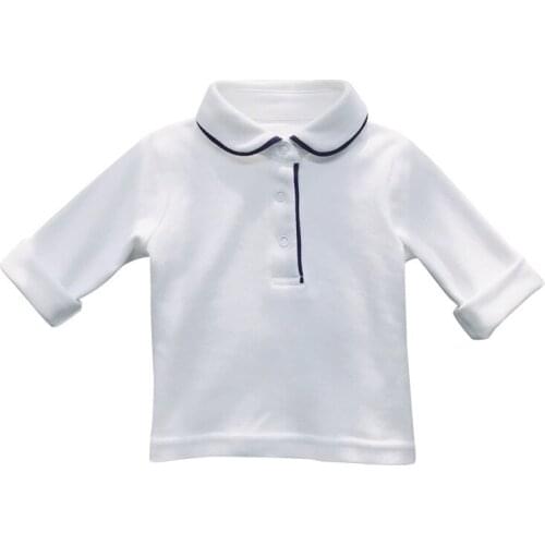 Футболки для девочек TXYSHOWEI China At AliExpress