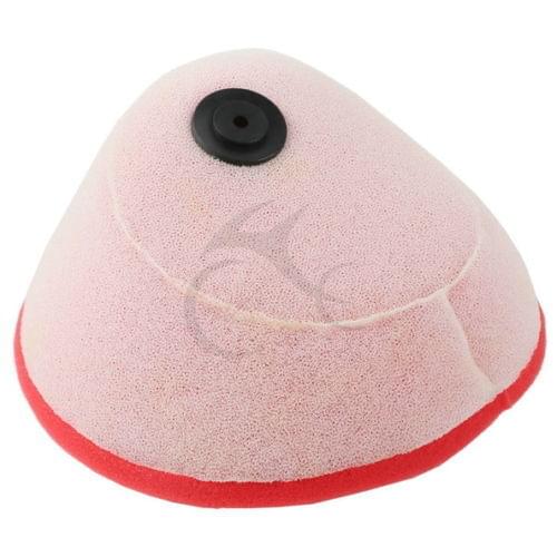 Air Filter For Honda 2004 2005 2006 2007 2008 2004-2008 Honda CRF250R / CRF450R
