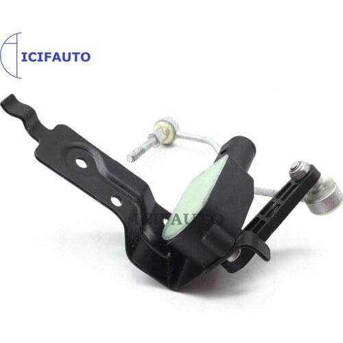 Height Sensor Suspension Height Level Sensor For Audi A6 4F C6 RS6 1T0 907 503 4F0941285F