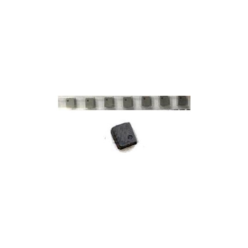 100pcs/lot For iPhone 5S 5C LCD display boost coil inductor L19 on motherboardfix part Free shipping