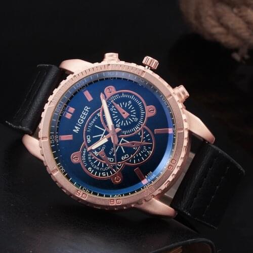 2021 Popular Watch Mens and Womens Sports Quartz Watch Non Mechanical Watch Net Red Steel Belt Watch Business Watch Relojes