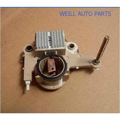 9100574 INR REGULATOR-GENERATOR GREATWALL HAVAL