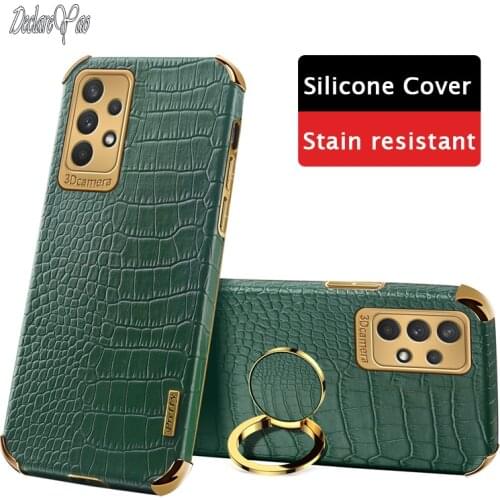 Чехлы для телефонов Samsung Galaxy A21s DECLAREYAO China At AliExpress