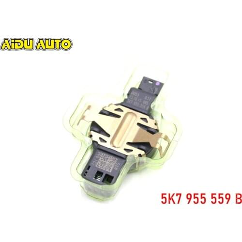 FOR rain sensor 5K7 955 559 B 5K7955559B 5K7 955 547 5K7955547
