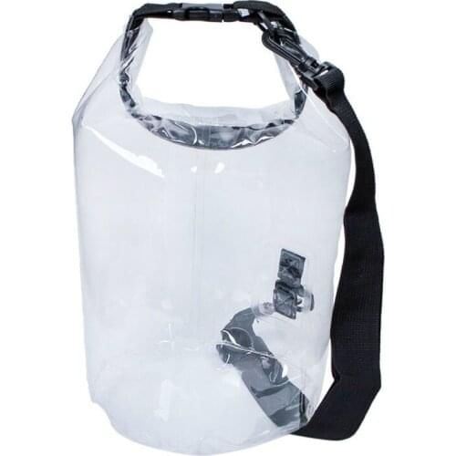 GQIYIBBEI Diving Bags