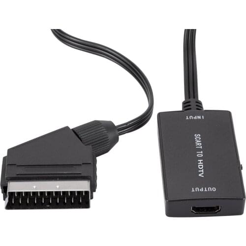 Компьютерная техника и ПО Greatlizard China At AliExpress