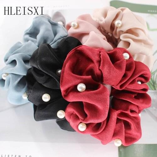 HLEISXI Women's Accessories