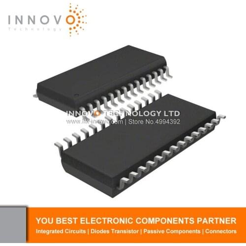 INNOVO CY8C4125PVI-482 CY8C4125PVI SSOP-28 10pcs/lot free shipping New original