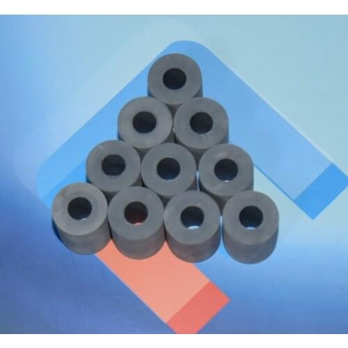 Free Shiping Cartridge roller tire for Kyocera FS-6025 6030 6525 6530 3010i C8520 C8525