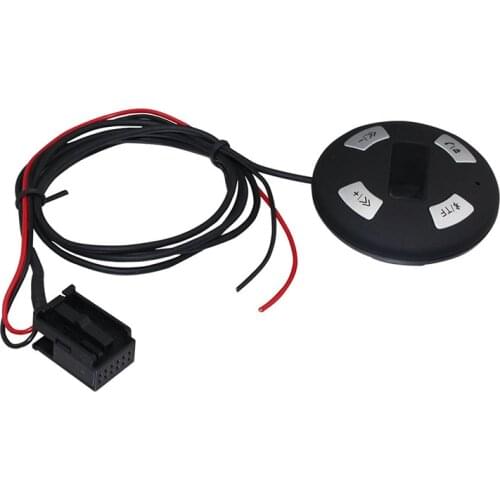 LISIDIC Car Electronics