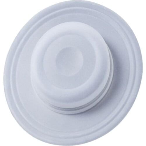 2020 New Soft Rubber Interior Dustproof Gear Box Cover for nissan Patrol Y62 2016 2017 2018 2019 Accessories