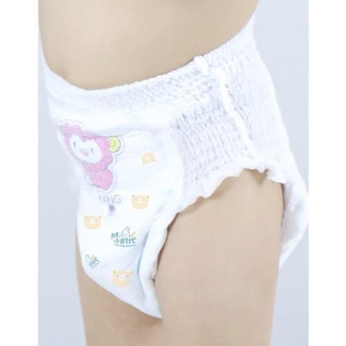 Golden Pig XXL70 Disposable Baby Training Pants