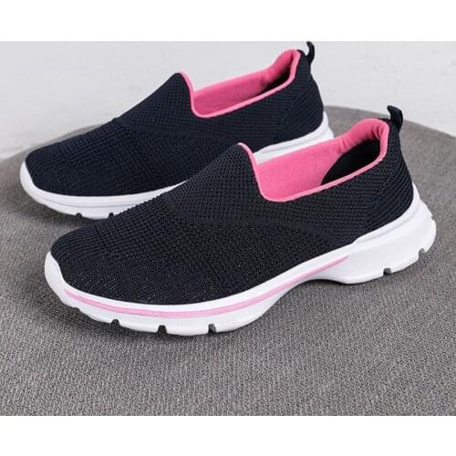 ORPULL Womens Shoes
