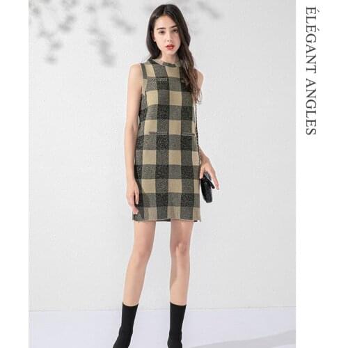 Модные сарафаны PANJOINER China At AliExpress