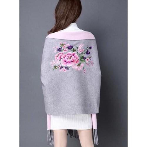 Женские трикотажные кардиганы Pateekate China At AliExpress