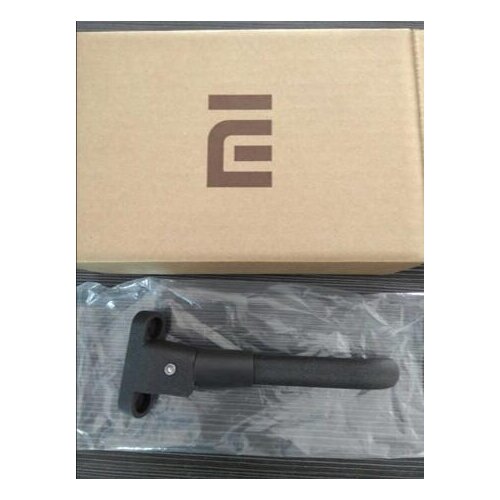 Kickstand for XIAOMI m365 electric scooter parts pedal support parts