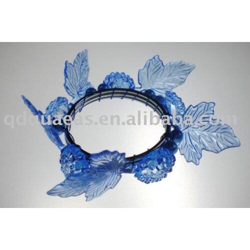 Aliexpress sold wedding napkin ring